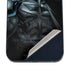 DC Comics Batman The Dark Knight Comic Art iPhone 16 Skin