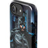 DC Comics Batman The Dark Knight Comic Art iPhone 16e Impact Case