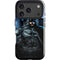 DC Comics Batman The Dark Knight Comic Art iPhone 18 Pro Impact Case