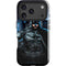 DC Comics Batman The Dark Knight Comic Art iPhone 18 Pro Max Impact Case