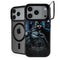 DC Comics Batman The Dark Knight Comic Art iPhone 18 Pro Max Kickstand Case