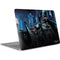 DC Comics Batman The Dark Knight Comic Art Apple MacBook Air Skin