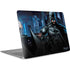 DC Comics Batman The Dark Knight Comic Art Apple MacBook Air Skin