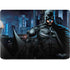 DC Comics Batman The Dark Knight Comic Art Apple MacBook Air Skin