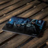 DC Comics Batman The Dark Knight Comic Art Apple MacBook Air Skin