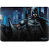DC Comics Batman The Dark Knight Comic Art Apple MacBook Pro 16-inch Skin