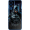 DC Comics Batman The Dark Knight Comic Art Moto G Play 4G (2024) Skin