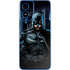 DC Comics Batman The Dark Knight Comic Art Moto G Play 4G (2024) Skin