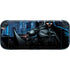 DC Comics Batman The Dark Knight Comic Art Nintendo Switch 2 (2025) with Joy-Con Skin