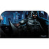 DC Comics Batman The Dark Knight Comic Art Nintendo Switch 2 (2025) with Joy-Con Skin