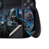 DC Comics Batman The Dark Knight Comic Art Nintendo Switch 2 (2025) Joy-Con Controller Skin