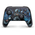 DC Comics Batman The Dark Knight Comic Art Nintendo Skins