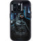 DC Comics Batman The Dark Knight Comic Art Otterbox Defender iPhone Skin