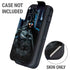 DC Comics Batman The Dark Knight Comic Art Otterbox Defender iPhone Skin