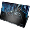 DC Comics Batman The Dark Knight Comic Art Dell Precision Skin