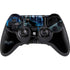 DC Comics Batman The Dark Knight Comic Art PlayStation PS4 Skins