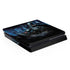 DC Comics Batman The Dark Knight Comic Art PlayStation PS4 Skins