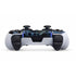DC Comics Batman The Dark Knight Comic Art PS5 DualSense Edge Pro Controller Skin