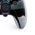 DC Comics Batman The Dark Knight Comic Art PS5 DualSense Edge Pro Controller Skin
