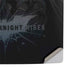 DC Comics Batman The Dark Knight Comic Art PS5 Pro Console Skin