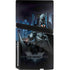 DC Comics Batman The Dark Knight Comic Art PS5 Pro Disk Console Skin
