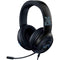 DC Comics Batman The Dark Knight Comic Art Razer Kraken X Skin
