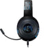 DC Comics Batman The Dark Knight Comic Art Razer Kraken X Skin