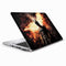 The Dark Knight Rises Movie Poster HP Elitebook Skin