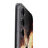 The Dark Knight Rises Movie Poster Galaxy A16 5G Skin
