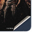 The Dark Knight Rises Movie Poster Galaxy A35 5G Skin