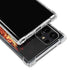 The Dark Knight Rises Movie Poster Galaxy S23 Ultra Clear Case