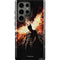 The Dark Knight Rises Movie Poster Galaxy S23 Ultra Pro Case
