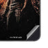The Dark Knight Rises Movie Poster Galaxy S25 Plus Skin