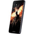 The Dark Knight Rises Movie Poster Galaxy S24 Skin