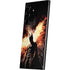 The Dark Knight Rises Movie Poster Galaxy S25 Ultra Skin