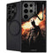 The Dark Knight Rises Movie Poster Galaxy S26 Ultra Kickstand Case