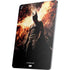 The Dark Knight Rises Movie Poster Apple iPad Air Skin