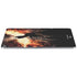 The Dark Knight Rises Movie Poster Apple iPad Air Skin