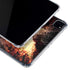 The Dark Knight Rises Movie Poster iPad Cases