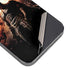 The Dark Knight Rises Movie Poster iPhone 15 Pro Max Skin
