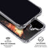 The Dark Knight Rises Movie Poster iPhone 16 MagSafe Case