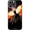 The Dark Knight Rises Movie Poster iPhone 16 Pro Max Skin