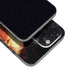 The Dark Knight Rises Movie Poster iPhone 16 Pro Skin