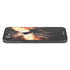 The Dark Knight Rises Movie Poster iPhone 16e Skin