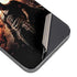 The Dark Knight Rises Movie Poster iPhone 16e Skin