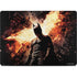 The Dark Knight Rises Movie Poster Apple MacBook Pro 14-inch Skin
