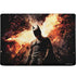 The Dark Knight Rises Movie Poster MacBook Skins