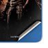 The Dark Knight Rises Movie Poster Moto G Play 4G (2024) Skin