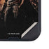 The Dark Knight Rises Movie Poster Otterbox Defender iPhone Skin