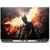 The Dark Knight Rises Movie Poster Dell Precision Skin